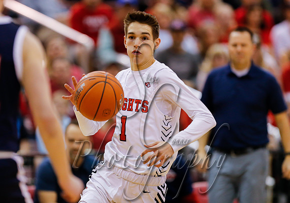 001 03052022 4A Championship - Pocatello vs. Hillcrest 019