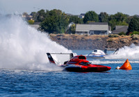 2025 Apollo Gold Cup SatT 022