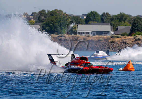 2025 Apollo Gold Cup SatT 022
