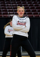 Highland Hip Hop 016