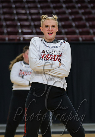 Highland Hip Hop 016