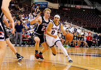 001 03042022 Jerome vs. Pocatello 014