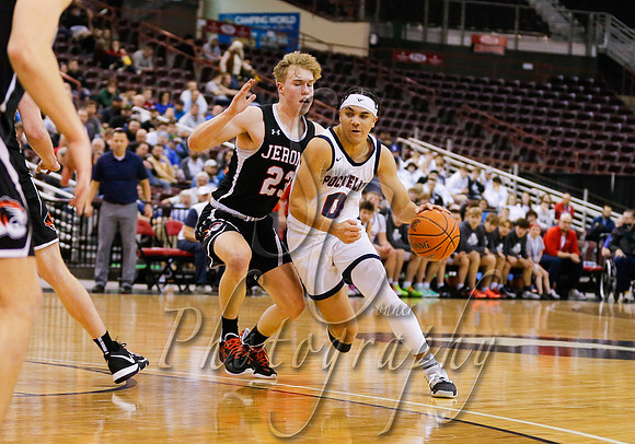 001 03042022 Jerome vs. Pocatello 014