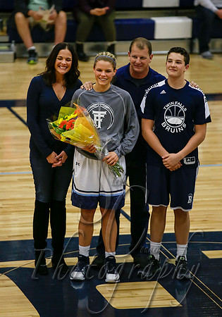 Wood River vs Twin Falls 010