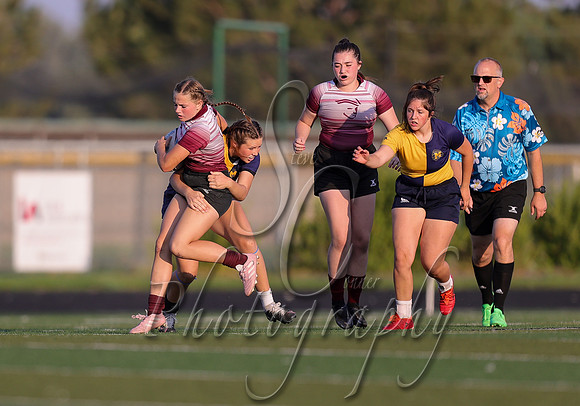 Centennial vs. Meridian  006