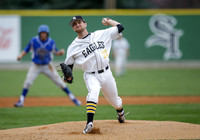 SLCC vs. CSI Game 2 010