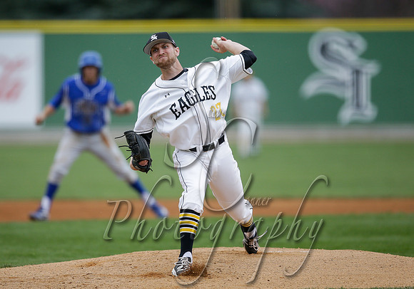 SLCC vs. CSI Game 2 010