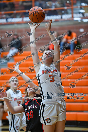 006 Kimberly vs Buhl 1-2
