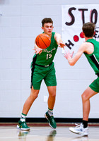 Blackfoot vs. Pocatello 010