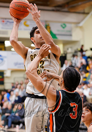 11152024 Central Wyoming vs. CSI  016