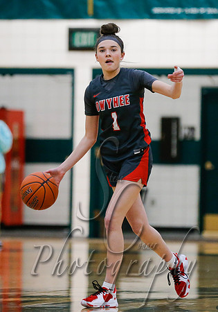 Owyhee vs. Eagle 009