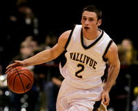 Post Falls vs Vallivue 3-4 008