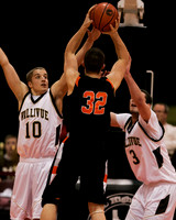 Post Falls vs Vallivue 3-4 020