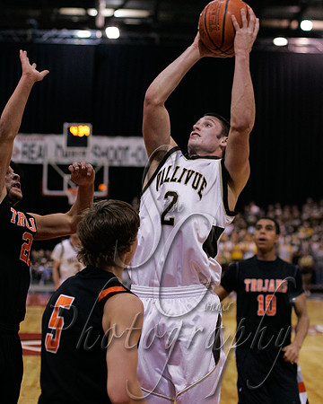 Post Falls vs Vallivue 3-4 019
