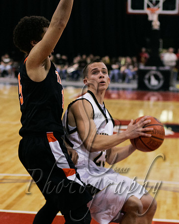 Post Falls vs Vallivue 3-4 012