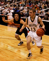 Post Falls vs Vallivue 3-4 004