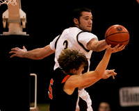 Post Falls vs Vallivue 3-4 006