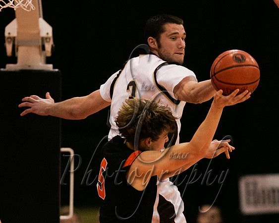 Post Falls vs Vallivue 3-4 006