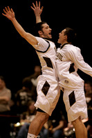 Post Falls vs Vallivue 3-4 002