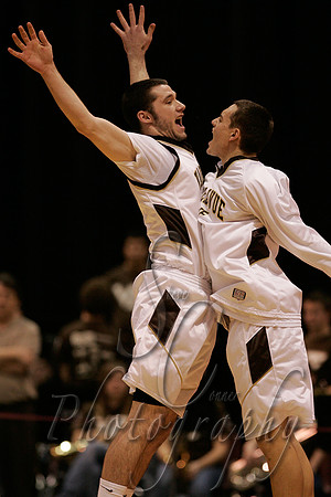 Post Falls vs Vallivue 3-4 002