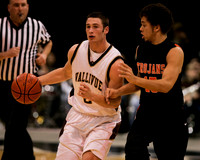 Post Falls vs Vallivue 3-4 010