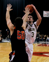 Post Falls vs Vallivue 3-4 007