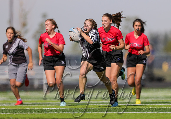 Owyhee vs. Middleton 012