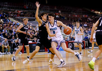001 03032022 Centennial vs Lake City 016