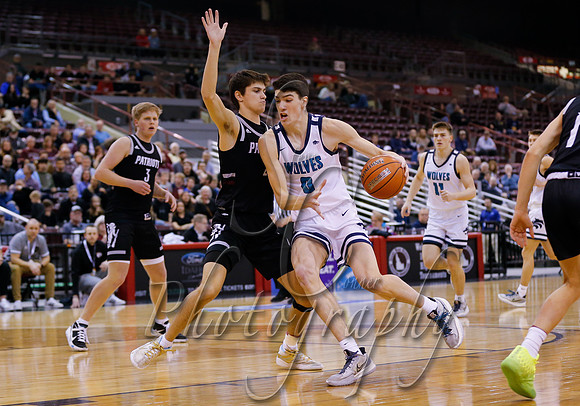 001 03032022 Centennial vs Lake City 016