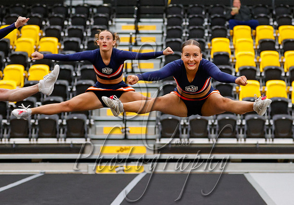 11182024 Cheer - Snow vs. CSI  019