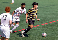NNU vs. CSI 013