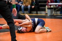 006 Jerome tournament 1-7