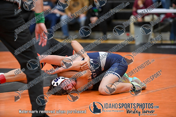 006 Jerome tournament 1-7