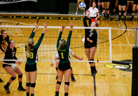 Yavapai vs CSI 015
