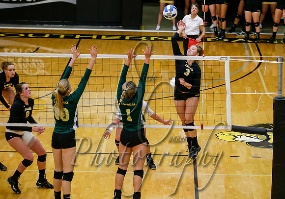 Yavapai vs CSI 015