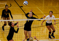 YAVAPAI vs CSI 015