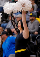 11222024 Western Nebraska vs. CSI M  001