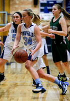 Wood River vs Twin Falls JV 016