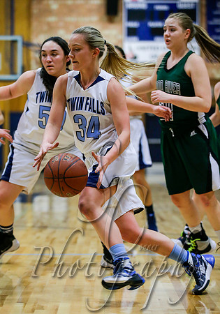 Wood River vs Twin Falls JV 016