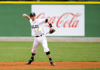 SLCC vs CSI Game 1 008