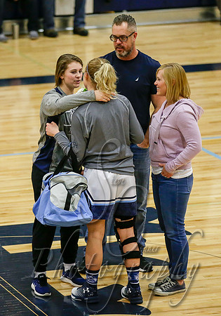 Wood River vs Twin Falls 003