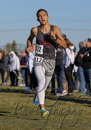 001 10312020 1A Boys State Championship 016