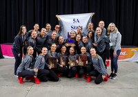 5A Awards012