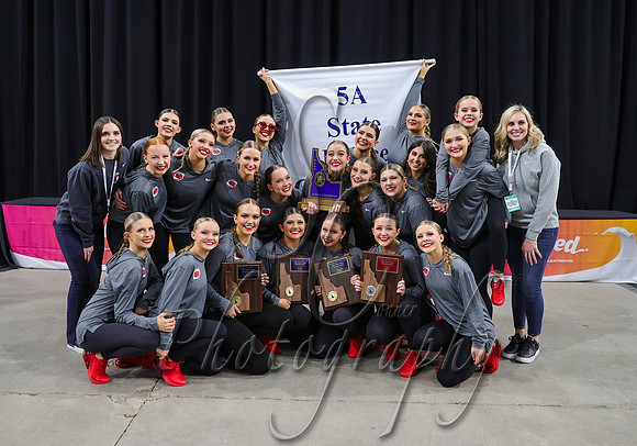 5A Awards012