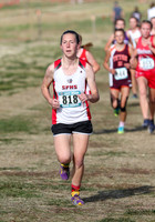 3A Girls Patty 006