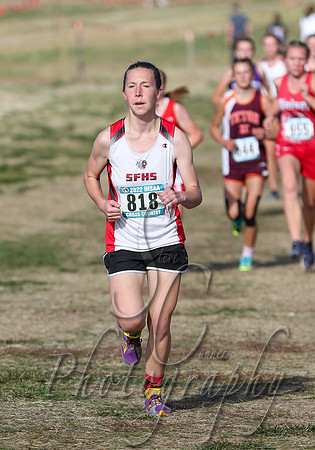 3A Girls Patty 006