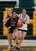 Capital vs. Skyview 006