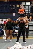 006 - Hagerman Cheer Districts 1-8