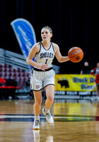 Bishop Kelly vs. Shelley 013
