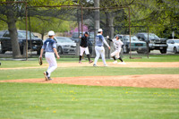 006 Malad vs Wendell 1_-4